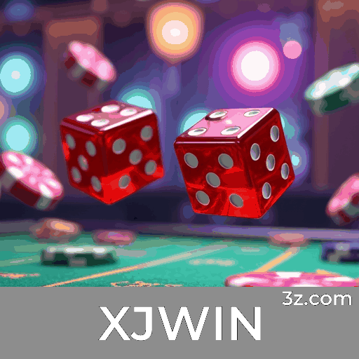 Potencialize Promoções e Otimize Bônus na XJWIN