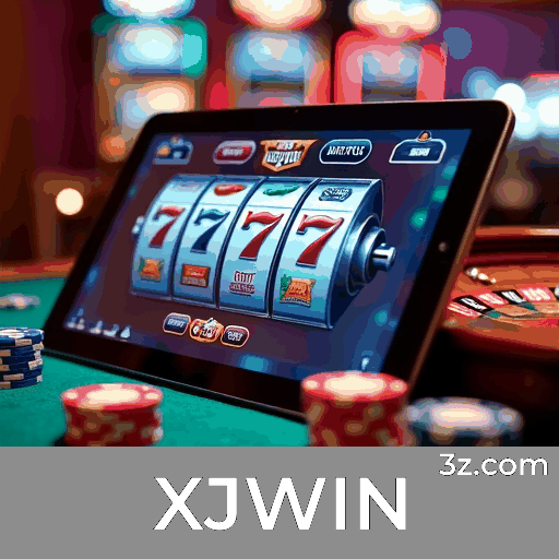 Potencialize Promoções e Otimize Bônus na XJWIN