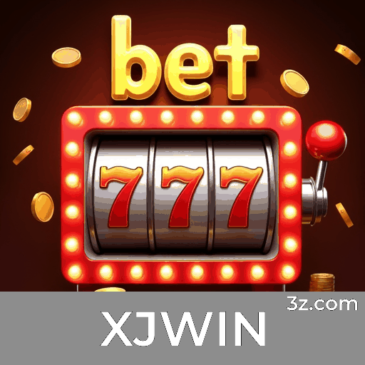 Descubra o Valor Exclusivo de Ser Membro no XJWIN