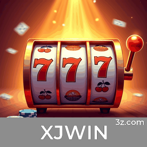 XJWIN Laboratório de Dados Esportivos: Ciência e Análise para Apostas