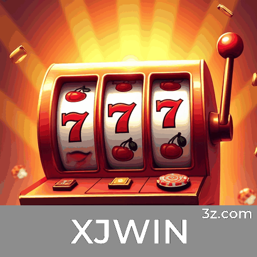 Tecnologia 3D em Jogos de Cassino no XJWIN