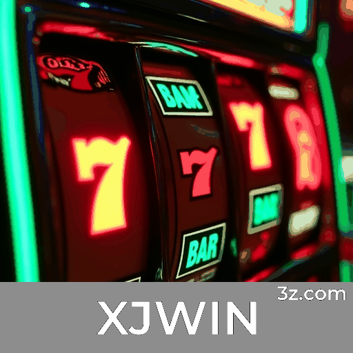 Conecte-se, Compita e Conquiste no Crash da XJWIN