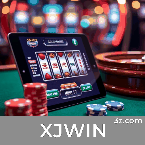 Descubra o Valor Exclusivo de Ser Membro no XJWIN