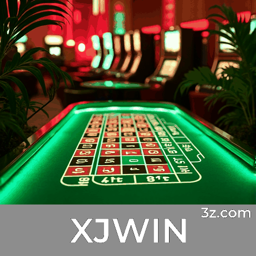 Conecte-se, Compita e Conquiste no Crash da XJWIN