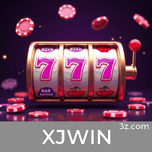 XJWIN Social Casino: Uma Nova Experiência de Entretenimento Interativo
