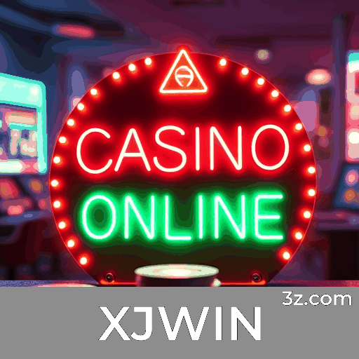 XJWIN Laboratório de Dados Esportivos: Ciência e Análise para Apostas