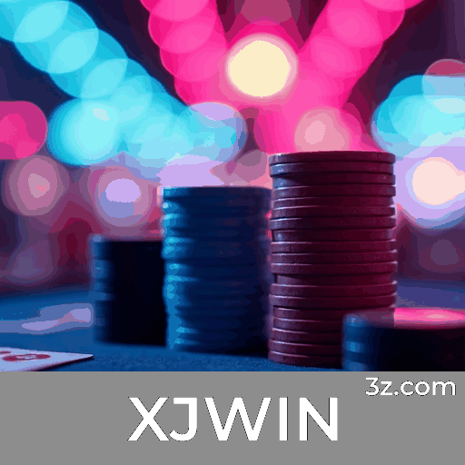 XJWIN: Plataforma de Cassino e Apostas Confiável