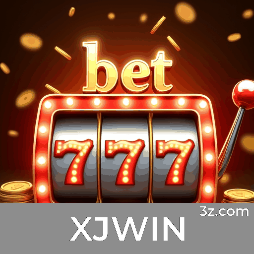 XJWIN Bonificação: Psicologia do Prêmio e Decisão