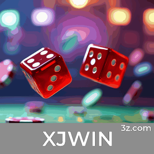 XJWIN: Plataforma de Cassino e Apostas Confiável
