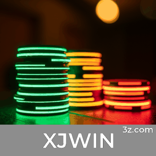 XJWIN: Inovação em Tecnologia de Jogos