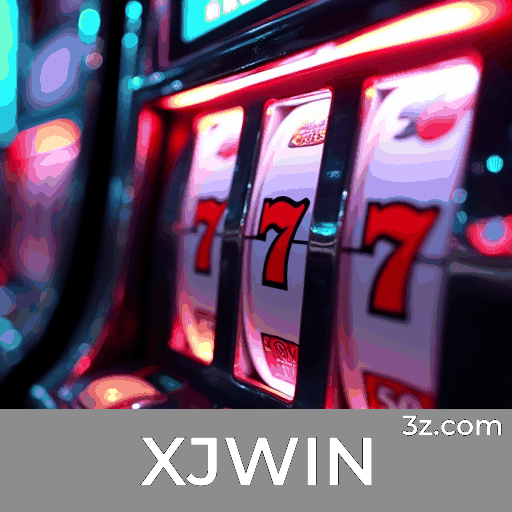 XJWIN: Plataforma de Cassino e Apostas Confiável
