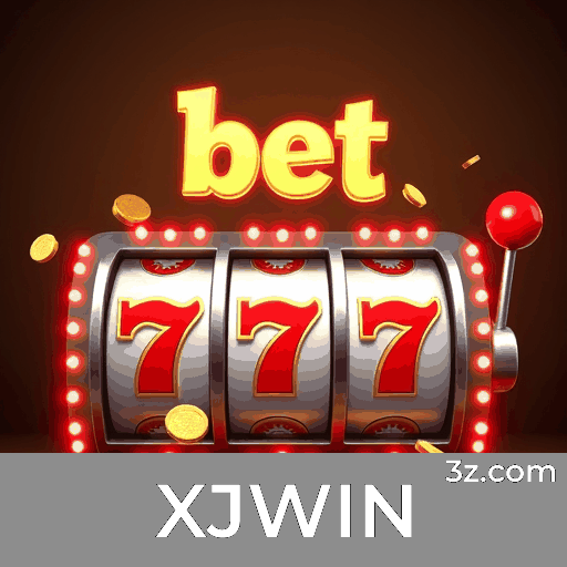 Experimente a Conveniência do App XJWIN e Suas Funções Inovadoras