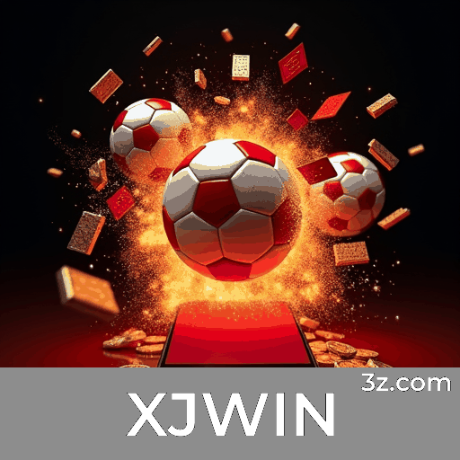 XJWIN: Plataforma de Cassino e Apostas Confiável