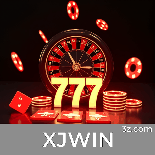 Potencialize Promoções e Otimize Bônus na XJWIN