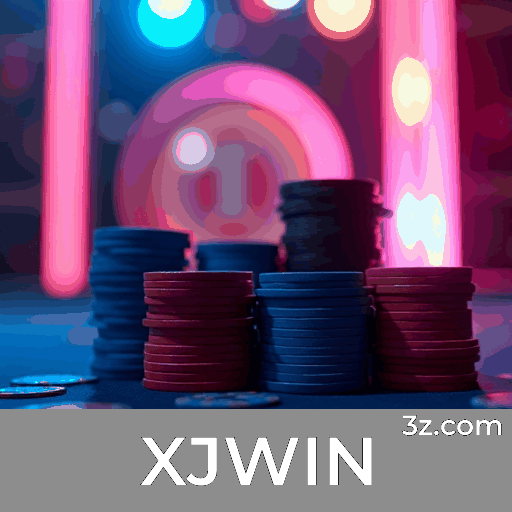 XJWIN Social Casino: Uma Nova Experiência de Entretenimento Interativo